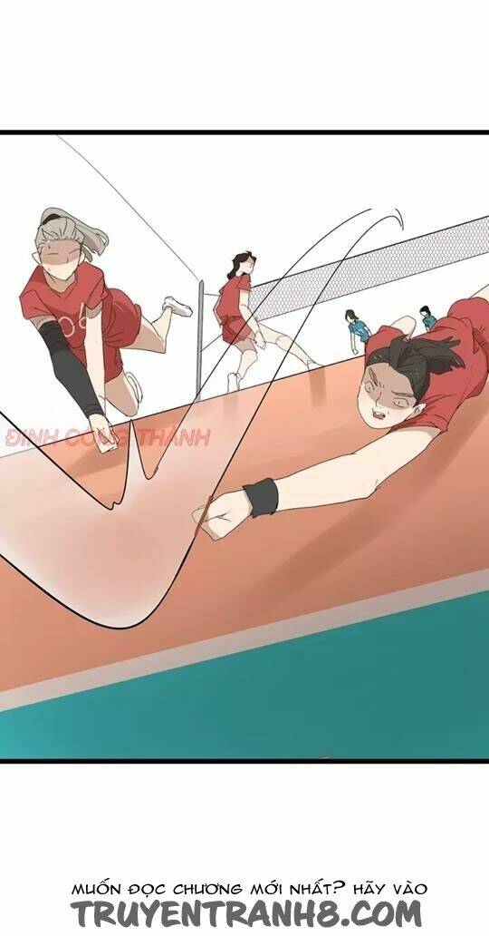 mục vụ chapter 9 39