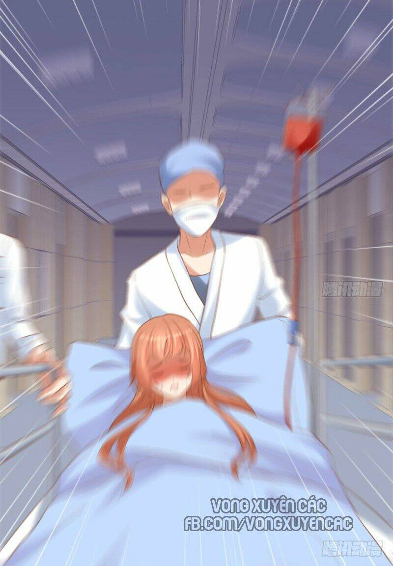 ngọt ngào ship đến! mời tiếp nhận chapter 0 28