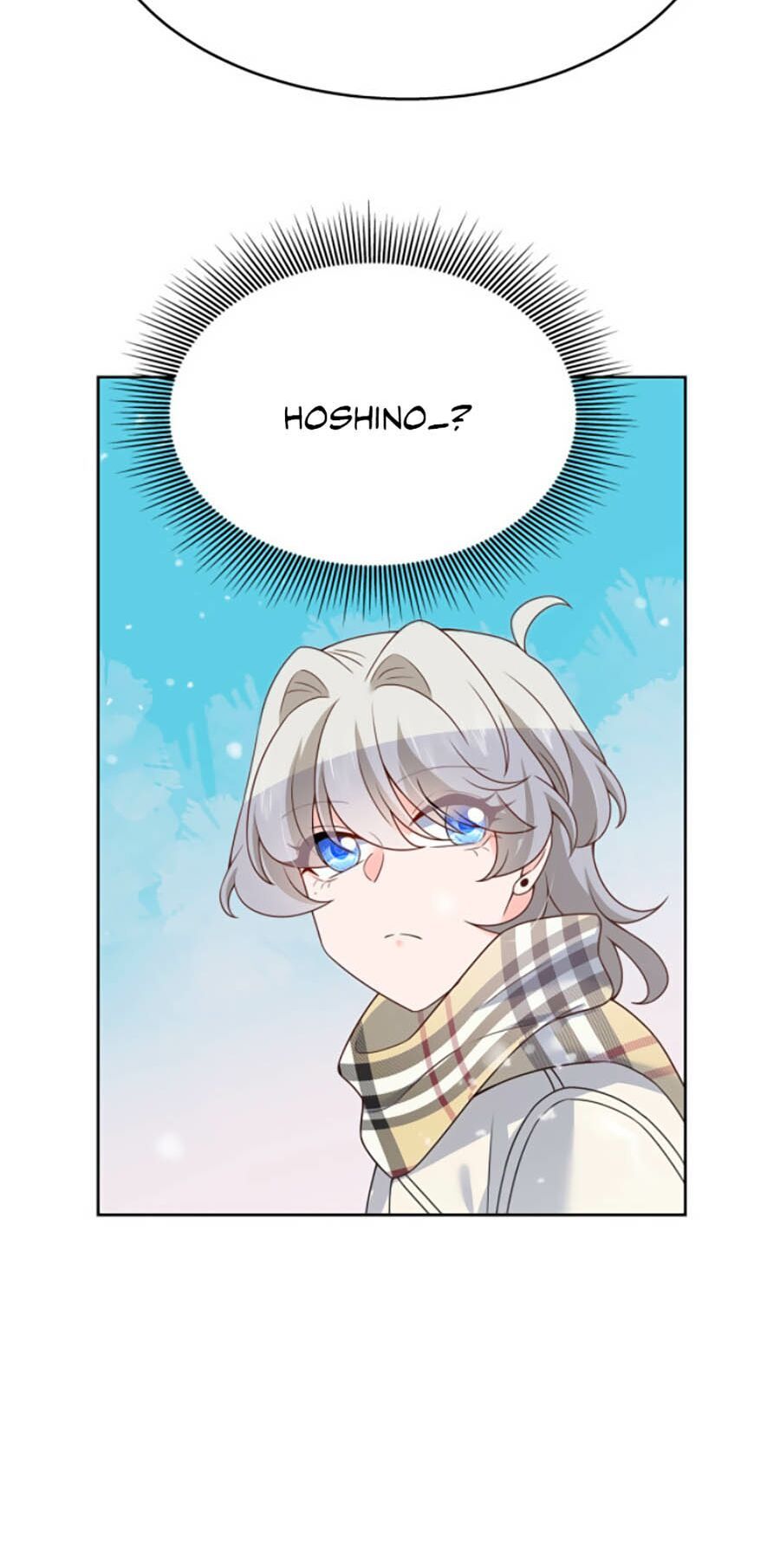 hotboy quốc dân là nữ chapter 165 24