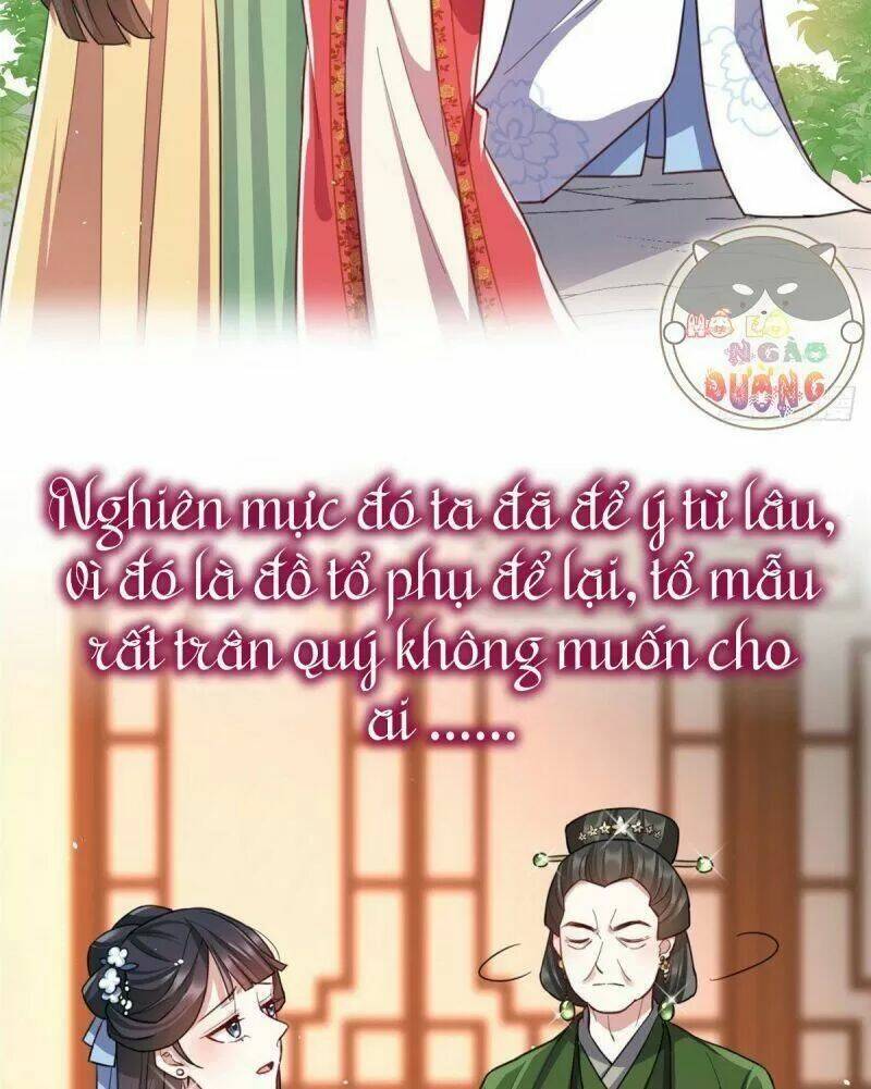 thiều quang mạn chapter 19 54