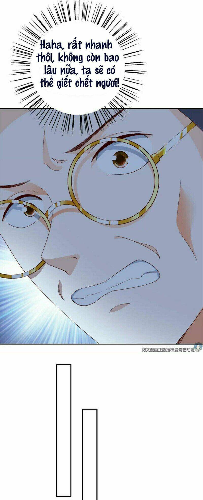 tôi trở thành tổ tông của 5 vị đại lão chapter 85 25