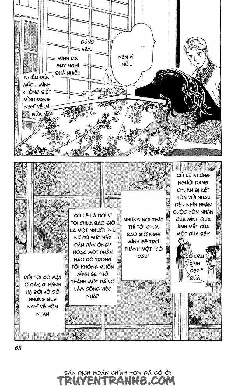 chị tôi lấy chồng chapter 14 29