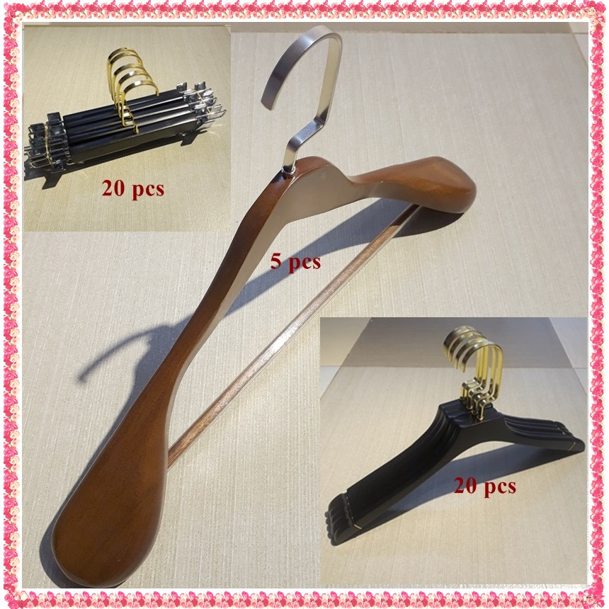 COMBO CẶP ĐÔI LUXURY 1