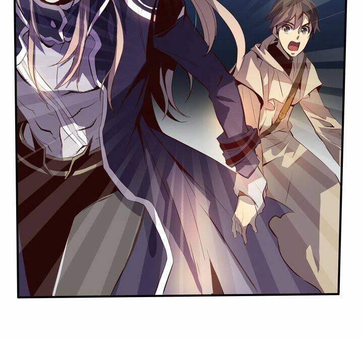 dusk howler chapter 42 8