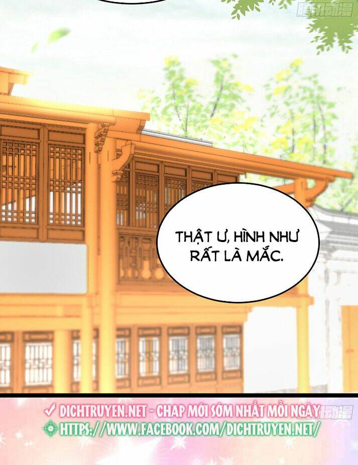 ta ở cổ đại nuôi nam nhân chapter 52 18