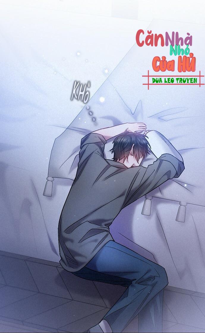 cơn mưa mật ngọt chapter 15 61