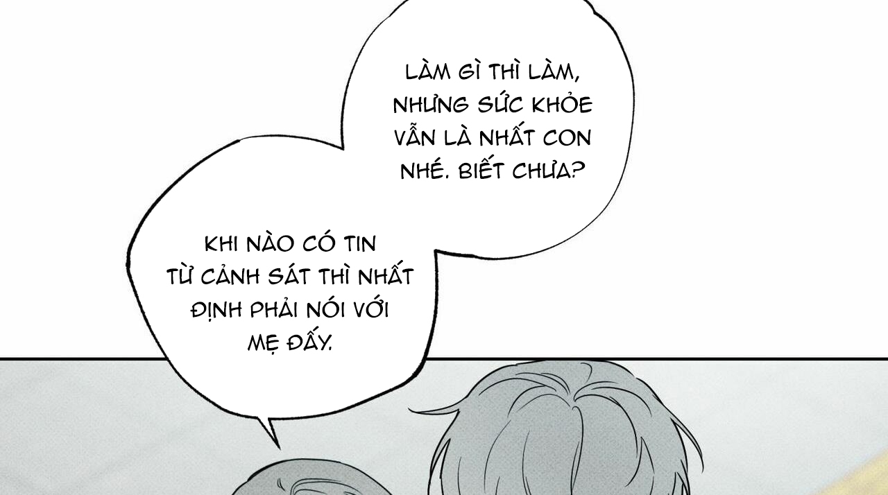 chàng giao pizza và gold palace chapter 31 48