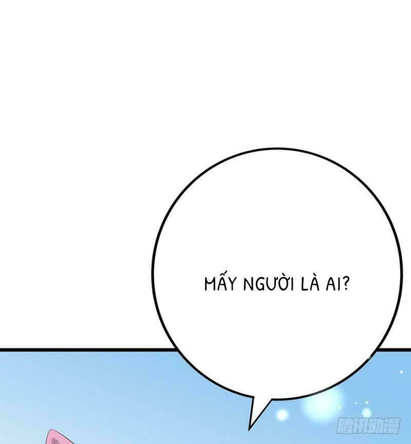 chào buổi sáng, ức vạn manh thê chapter 9 49