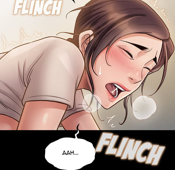 luật nhân quả chapter 13 79