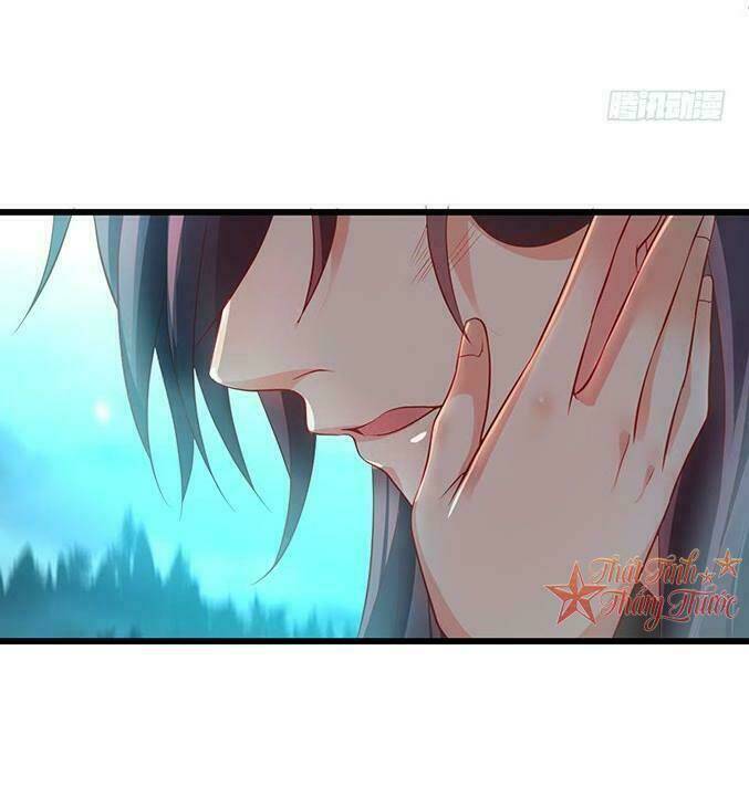 liêu liêu trai chapter 18 20