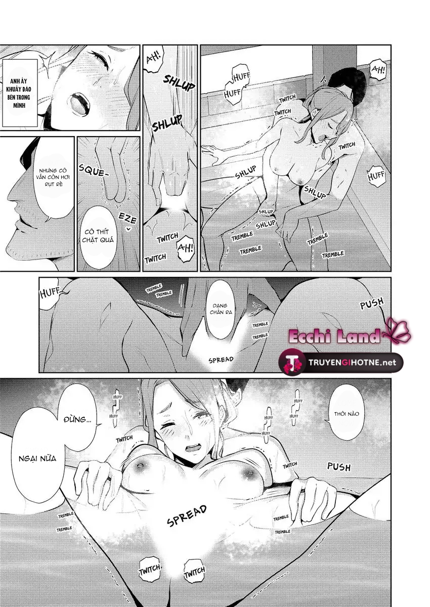 đi mát xa khi chồng đi vắng chapter 58.2 1