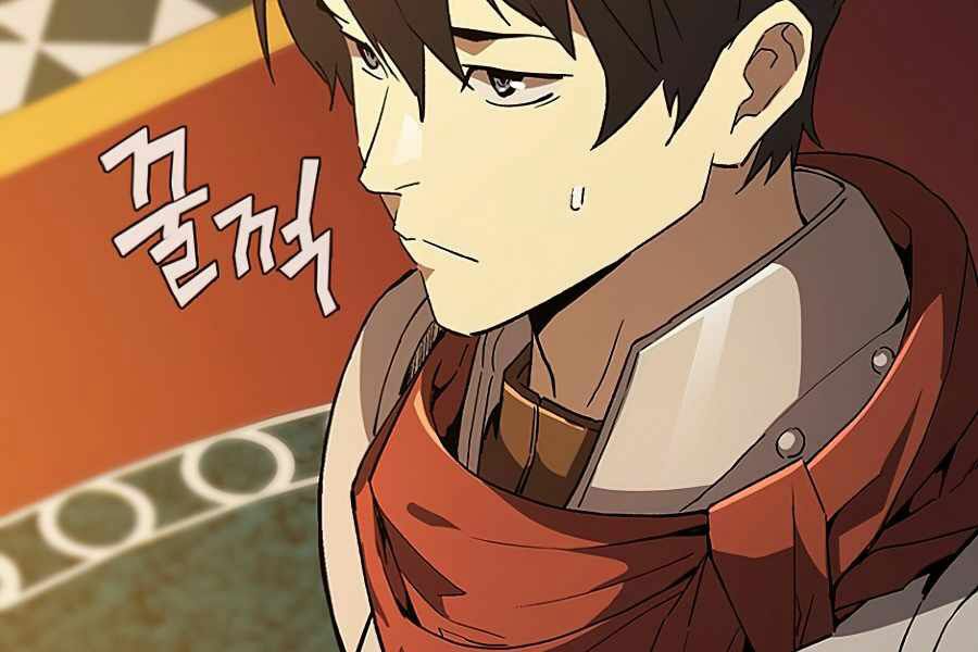 khát vọng trỗi dậy chapter 82 226