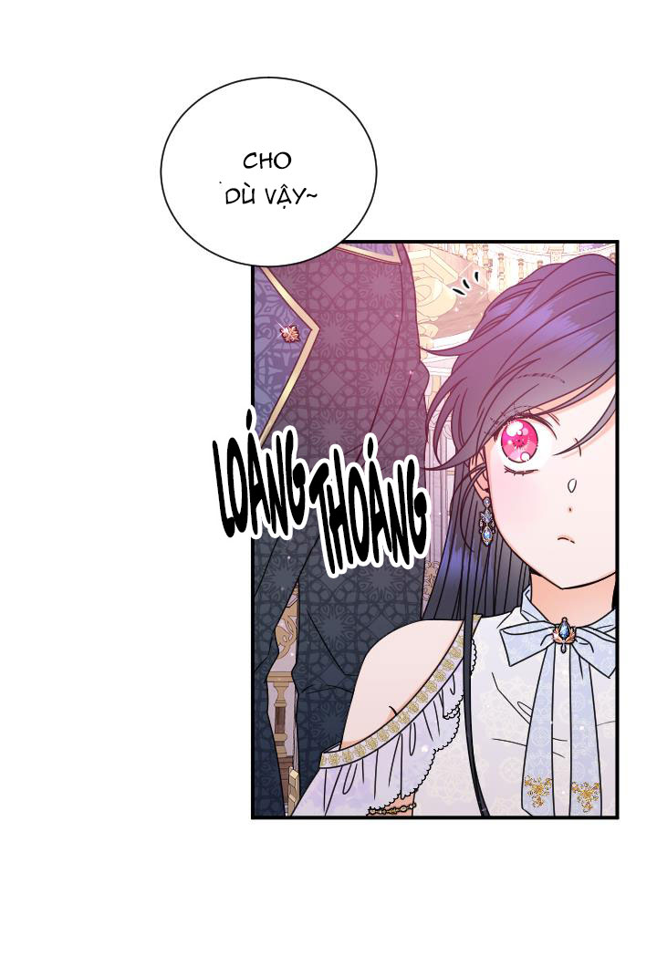 lady baby chapter 149 29