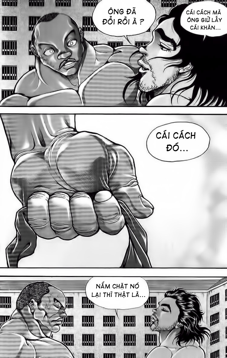 baki – son of ogre chapter 45 10