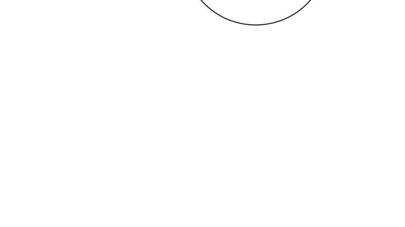 home five chapter 11 95