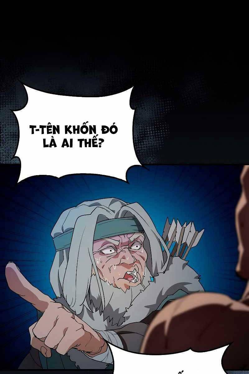 huyết kỵ sĩ phản diện chapter 3.5 19