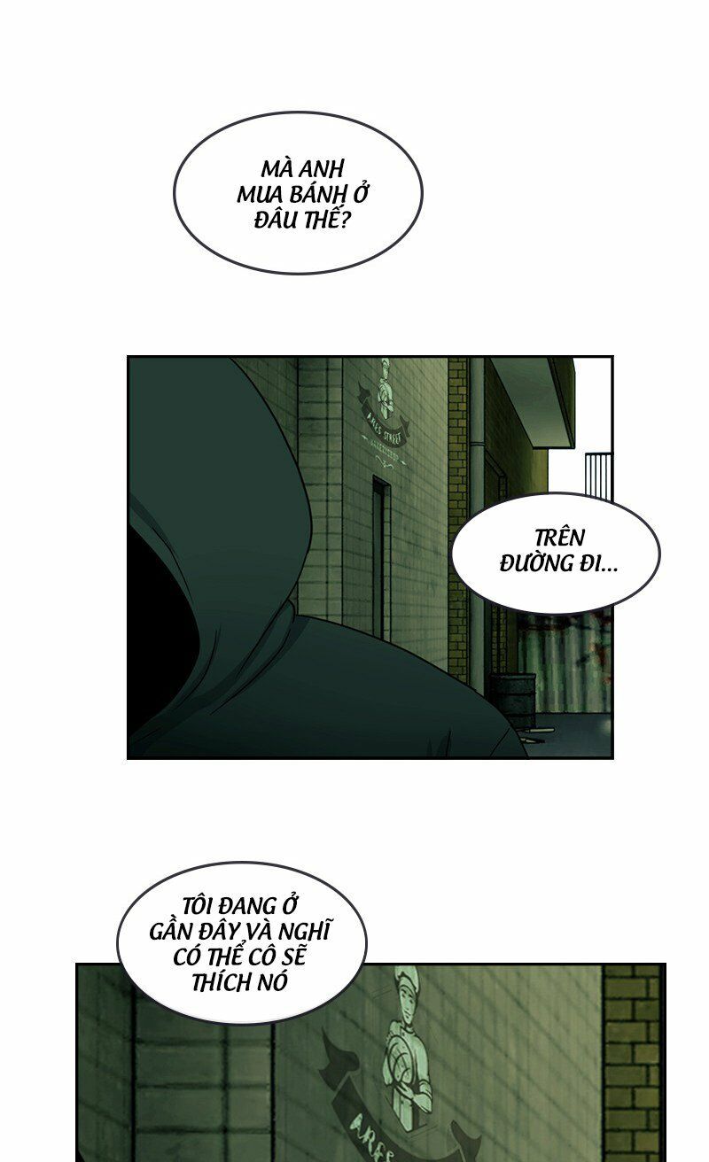 nửa đêm ở poppy land chapter 33 45