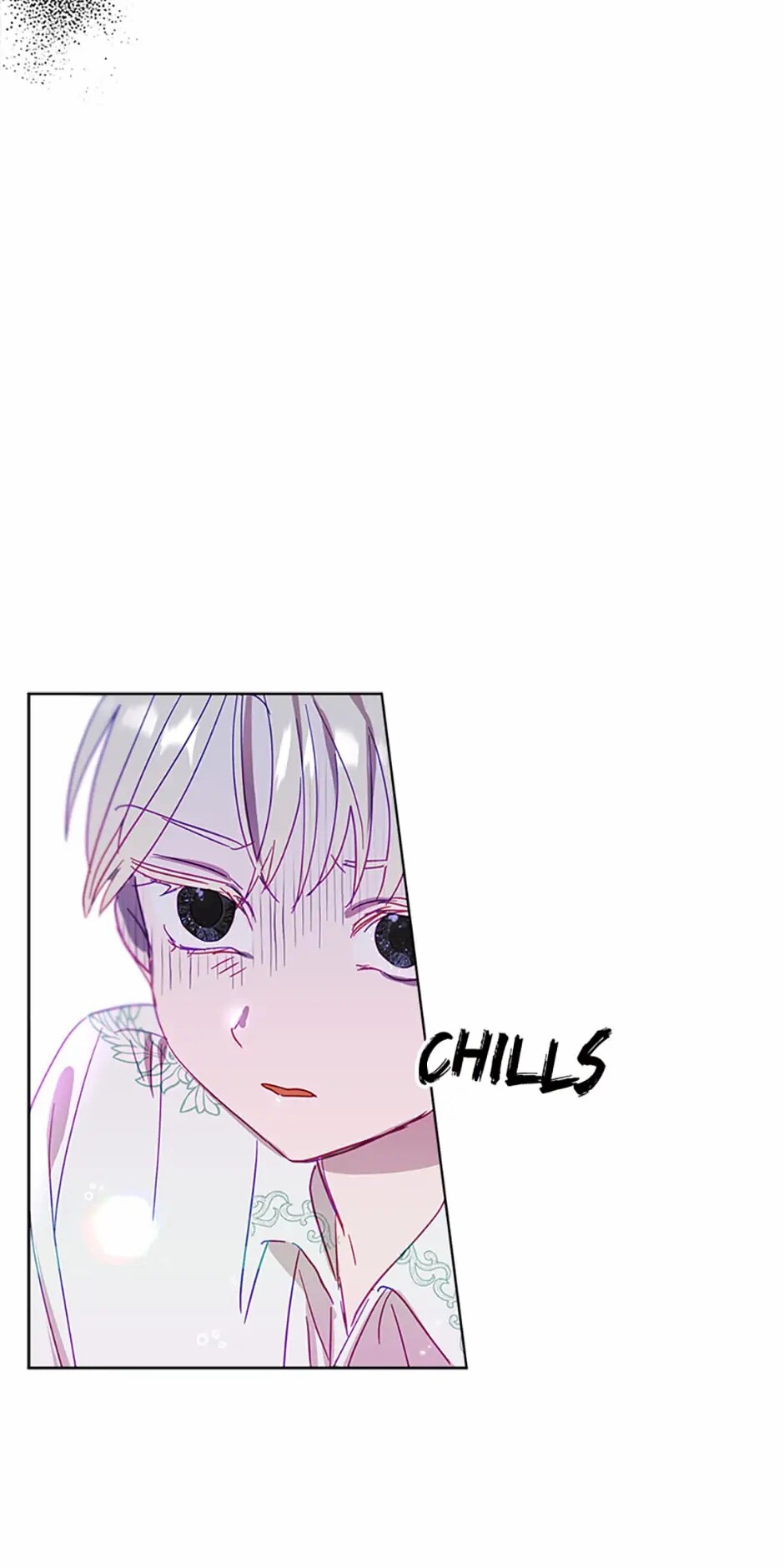 cuộc ly hôn thất bại chapter 2.1 34