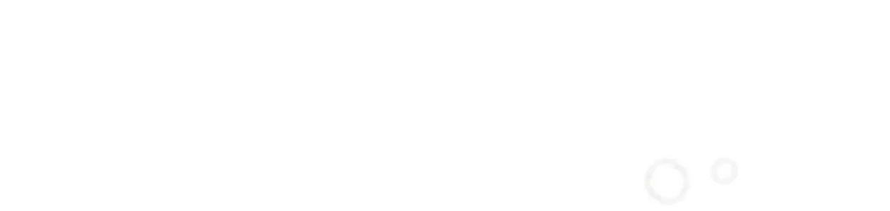 ác hoa chapter 14 5