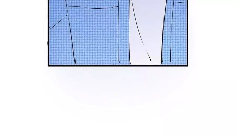 công chúa nữ vương mệnh chapter 118 78