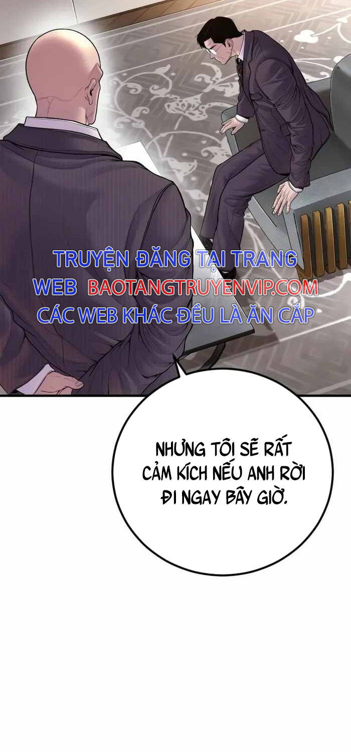 đặc vụ kim chapter 152 90