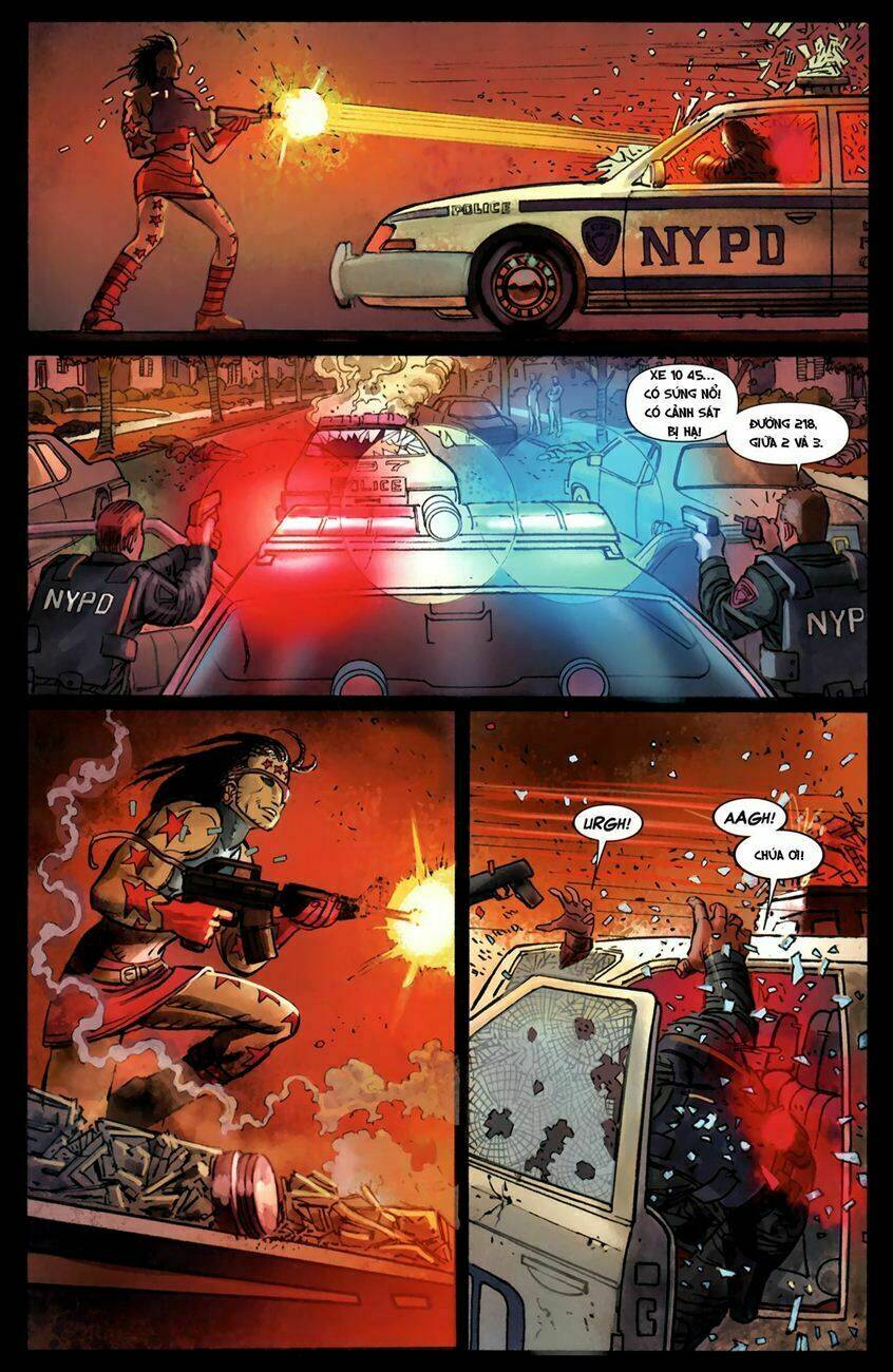 kick ass chapter 12 15