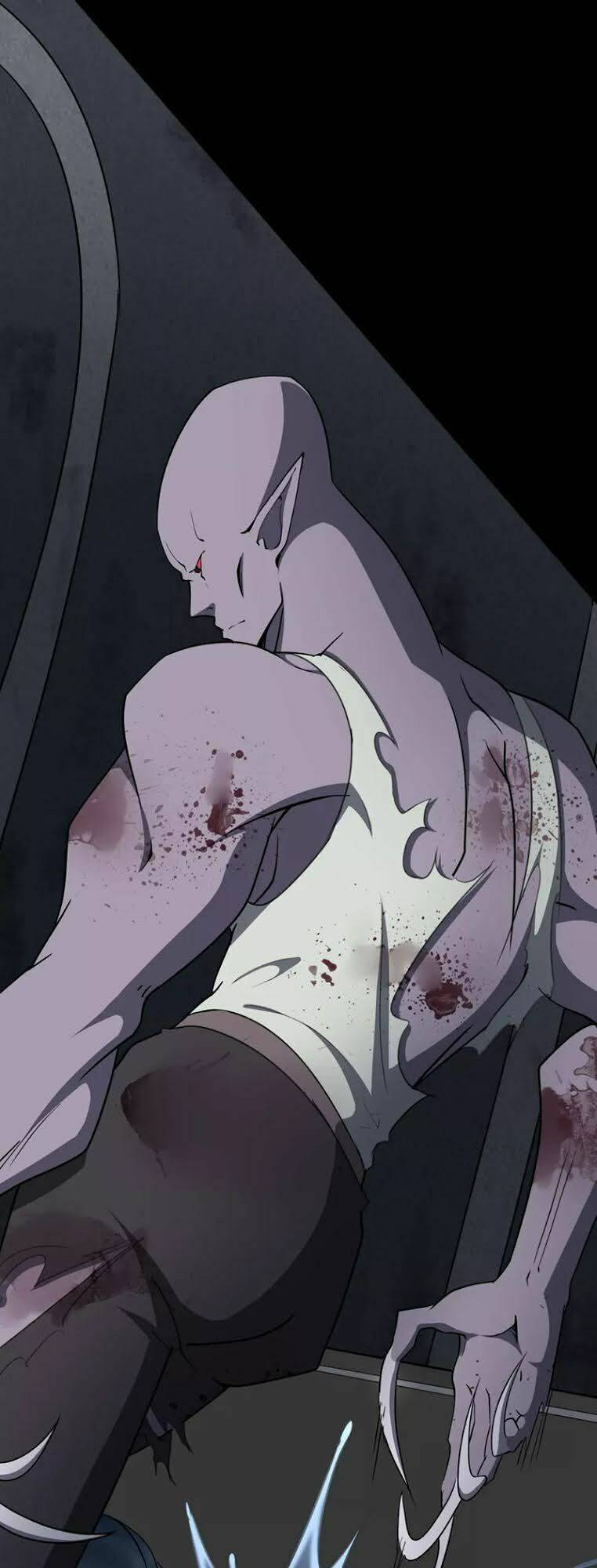 bạn gái virus của tôi chapter 196 57