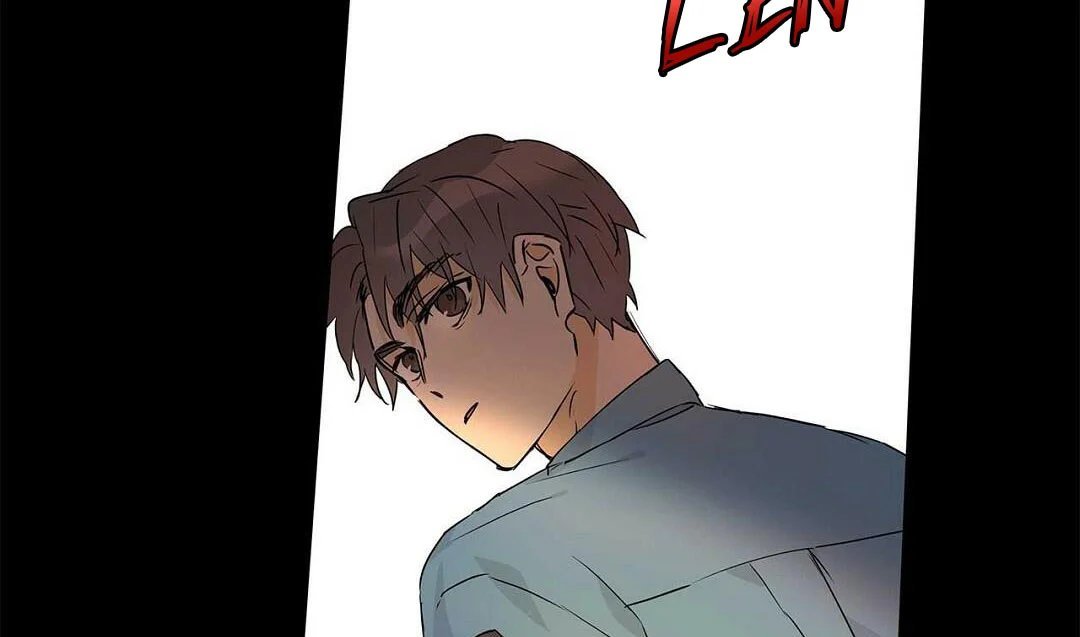 guide cấp b chapter 26 17