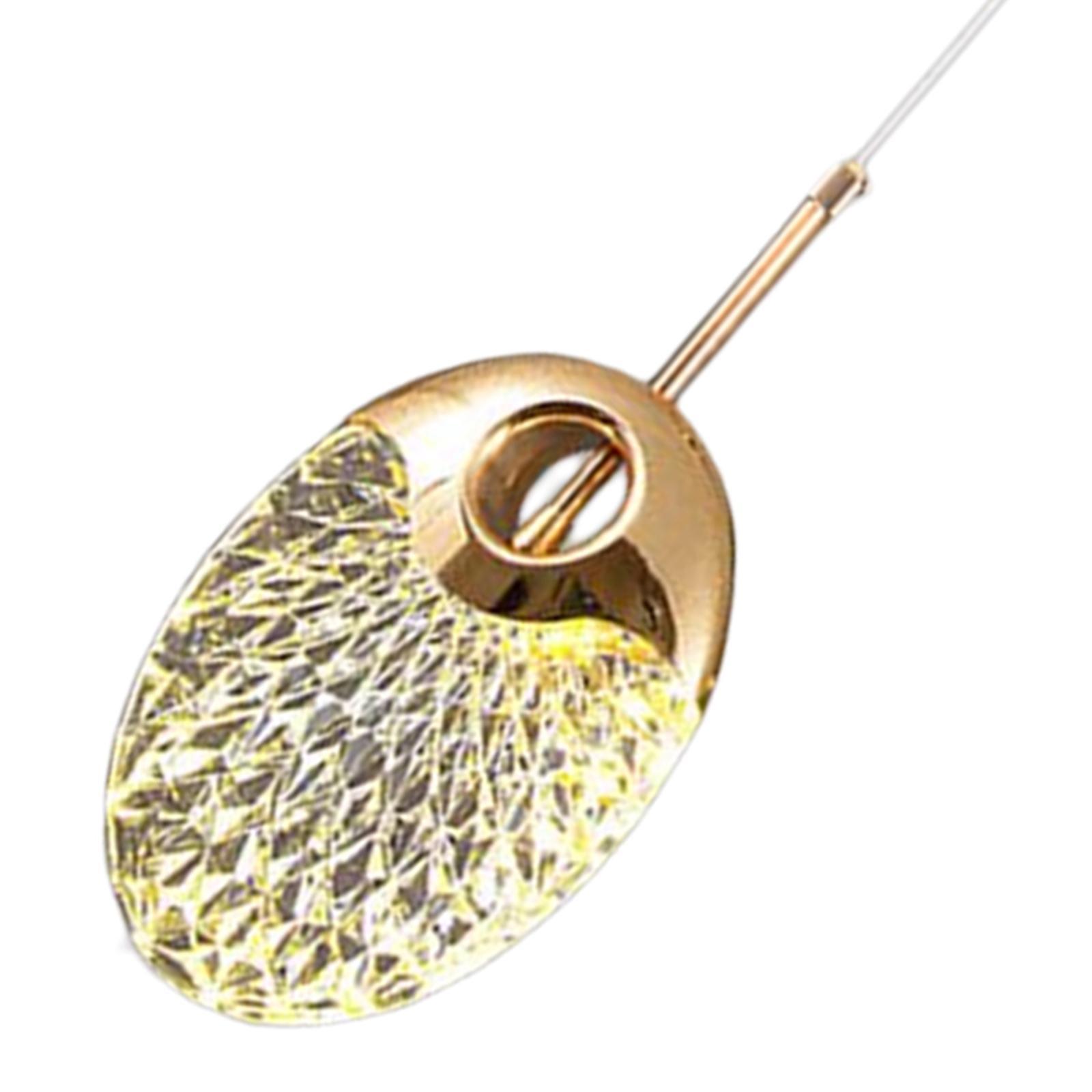 Nordic Style Pendant Light Chandelier Hanging Lighting for  Room