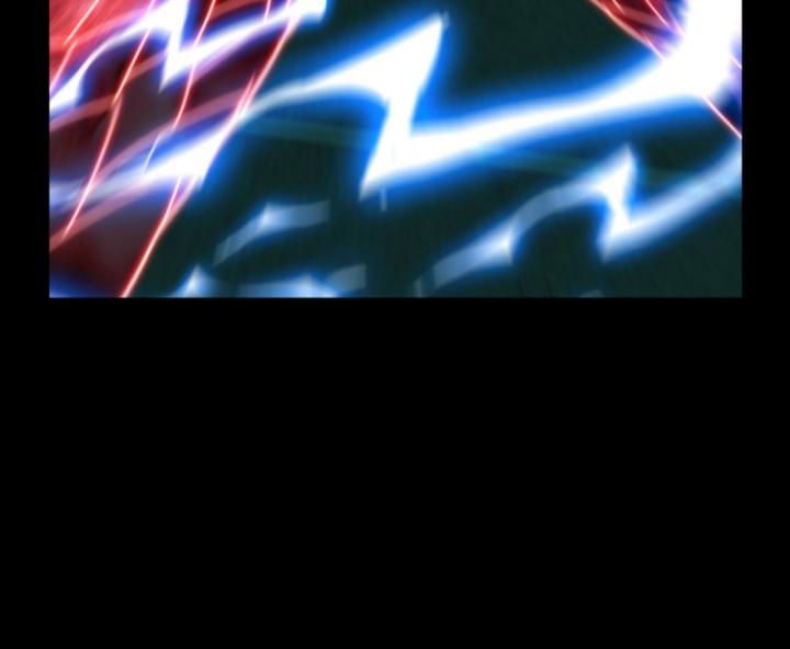 nhìn thấy thanh máu, ta xử tội thần linh chapter 191 10