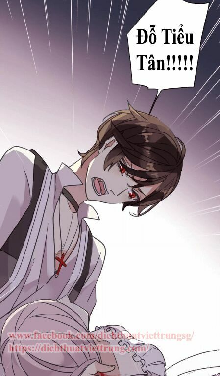 vết cắn ngọt ngào phần 1 chapter 55 79