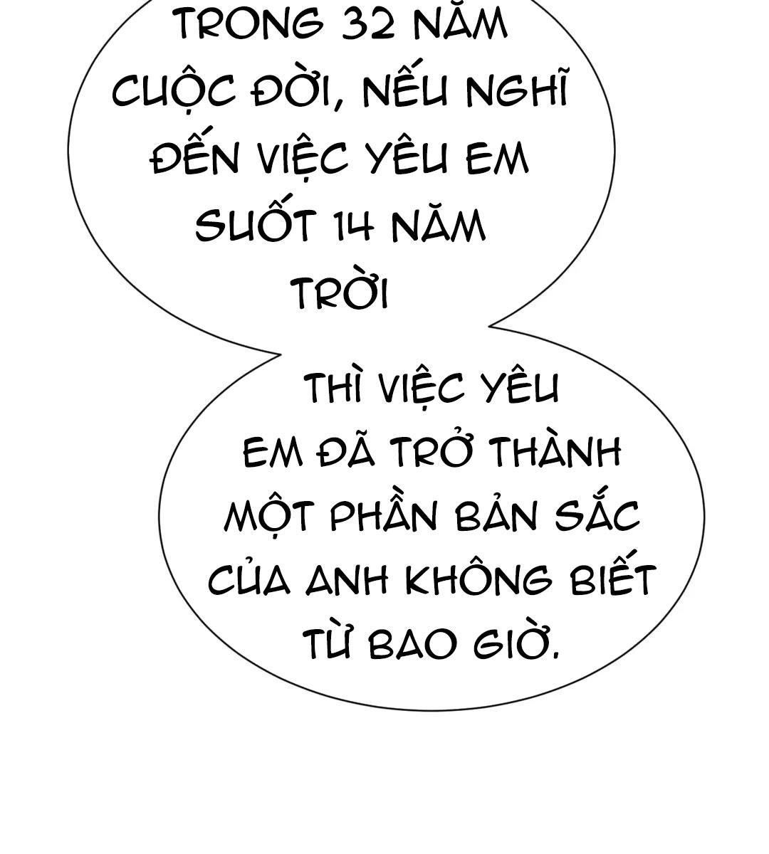 Thiếu Niên Nổi Loạn chapter 71