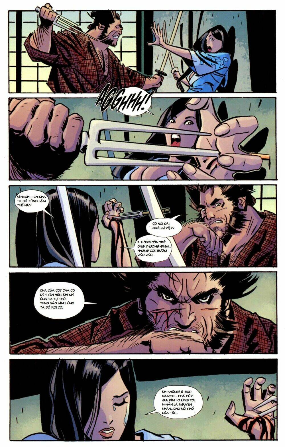 marvel 5 ronin chapter 4 21