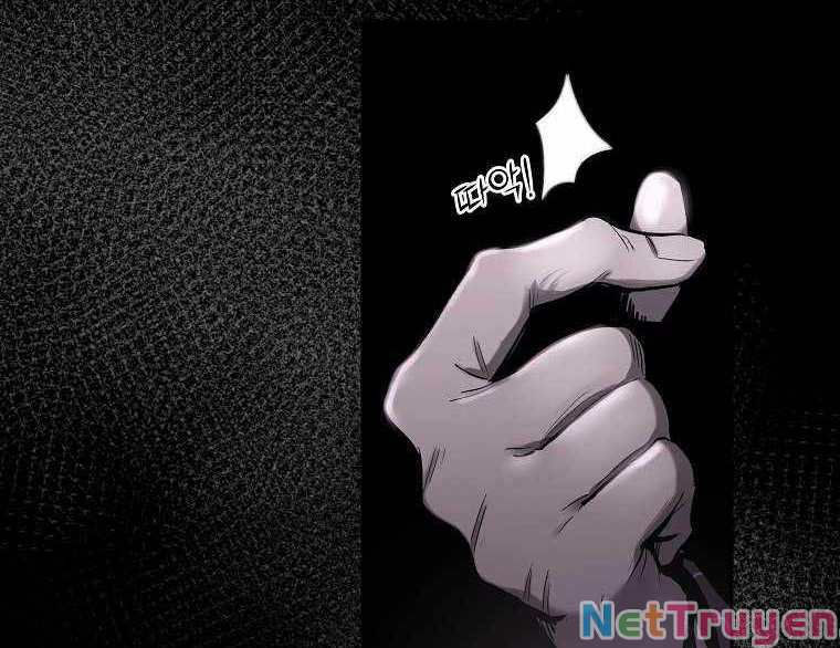 con đường diệt thần chapter 1 48