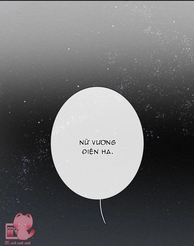 đêm tối chốn này chapter 67 30