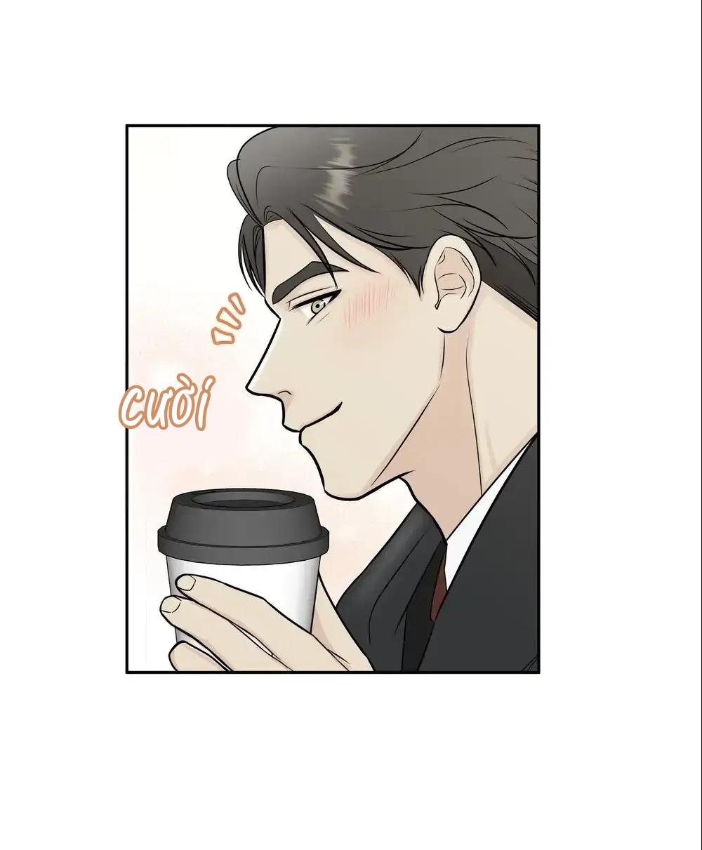 hạnh phúc trọn vẹn chapter 2 13