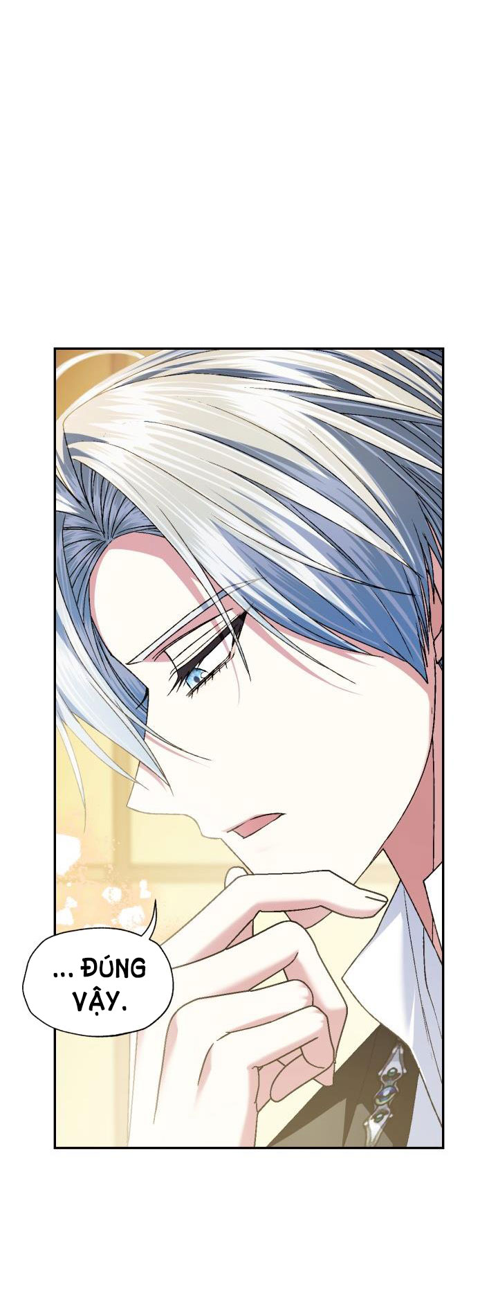 cha à, con không muốn kết hôn đâu chapter 111.1 4