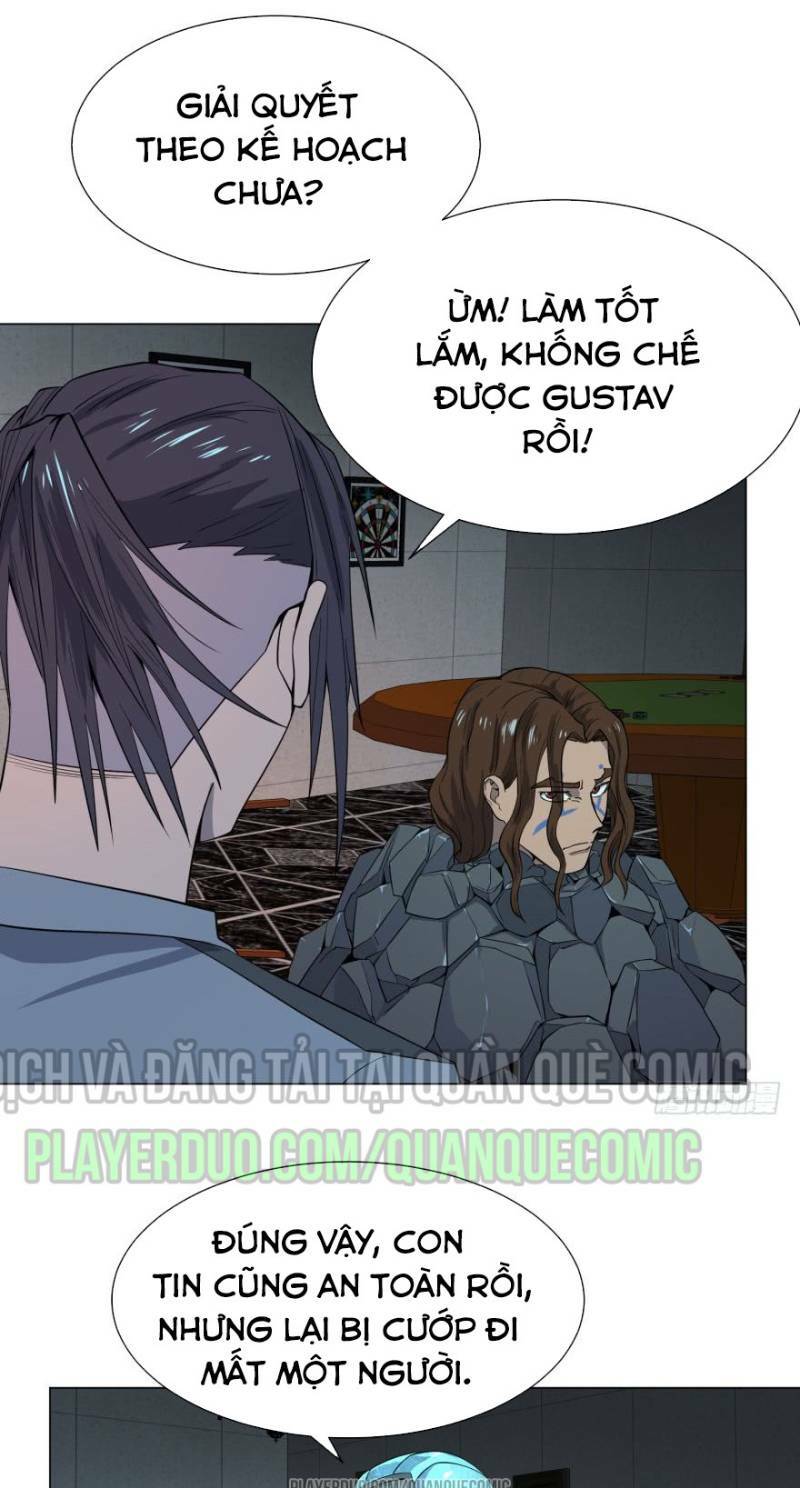 danh sách kẻ phản diện chapter 37 11