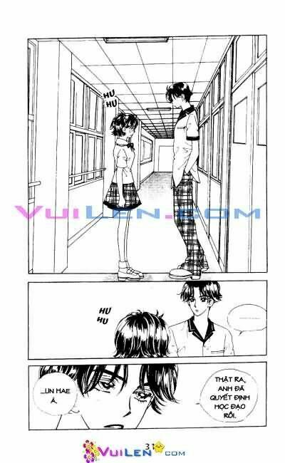 hội trừ ma chapter 5 31