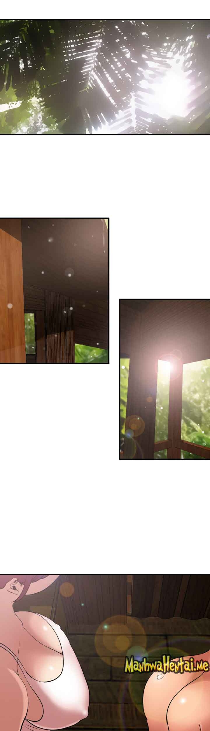 cột thu lôi chapter 75 20