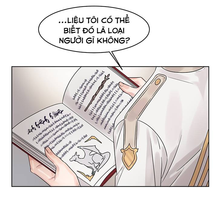 nhân tiện, nàng rồng! chapter 4 44