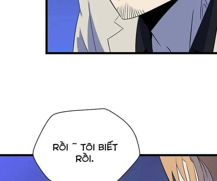 tiêu diệt đấng cứu thế chapter 105 43