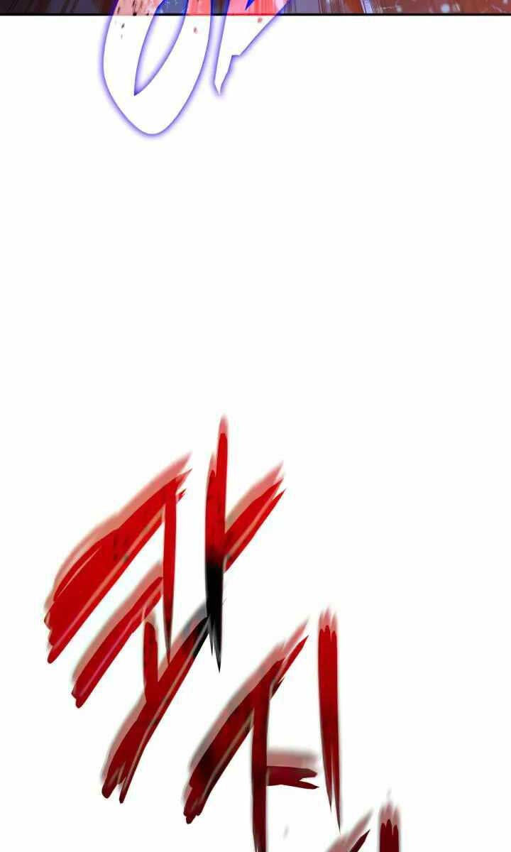 tôi là lính mới chapter 140.2 63