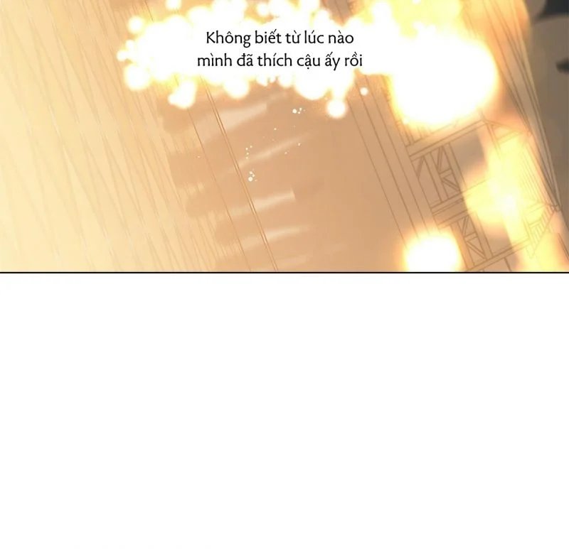 home five chapter 32 44