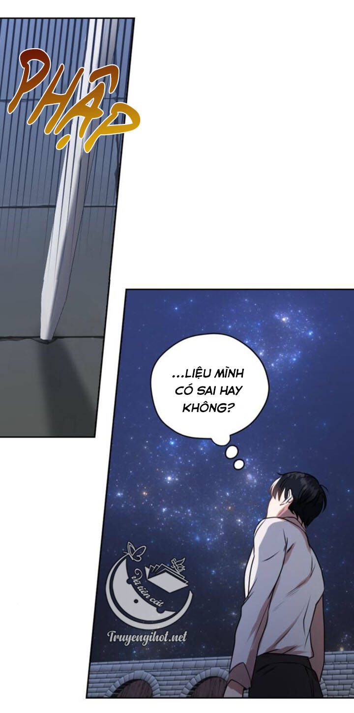 ta muốn biến phu quân thành bá chủ chapter 21.2 29