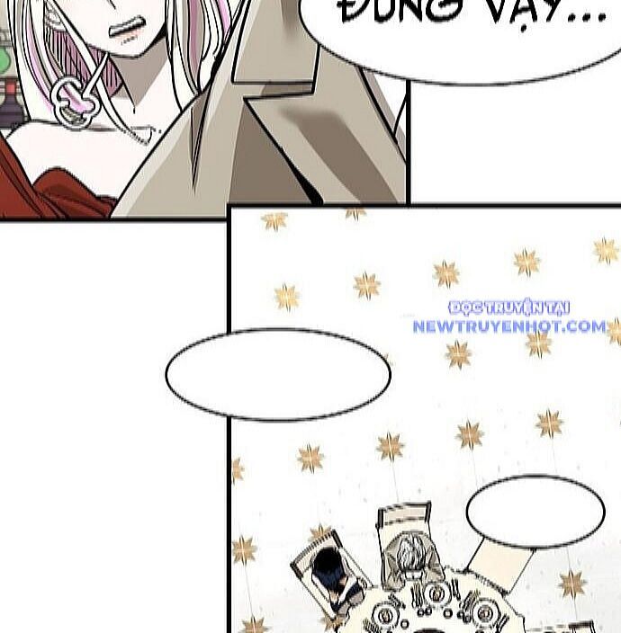 shark - cá mập chapter 349 88