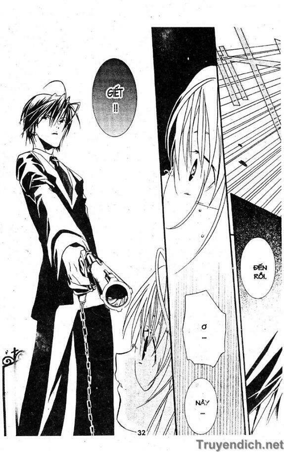 zombie-loan chapter 1 30