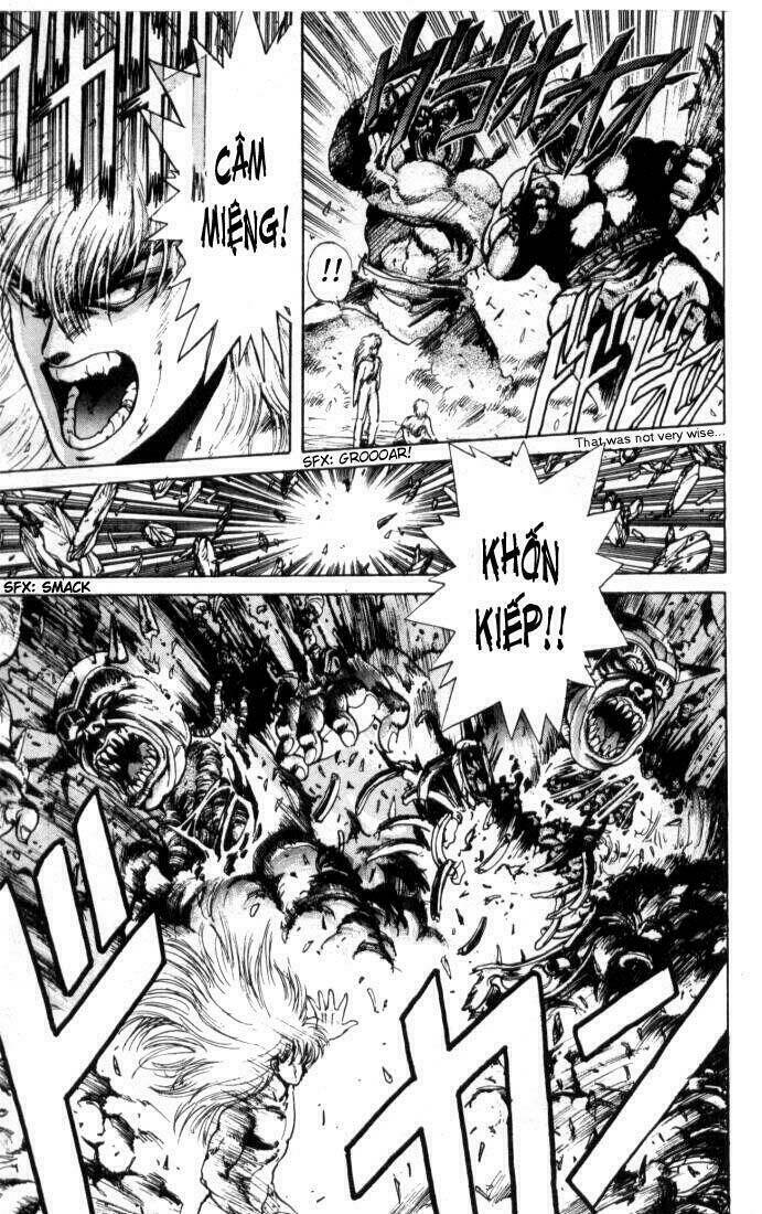 pháp sư - khát vọng chinh phục chapter 1 24