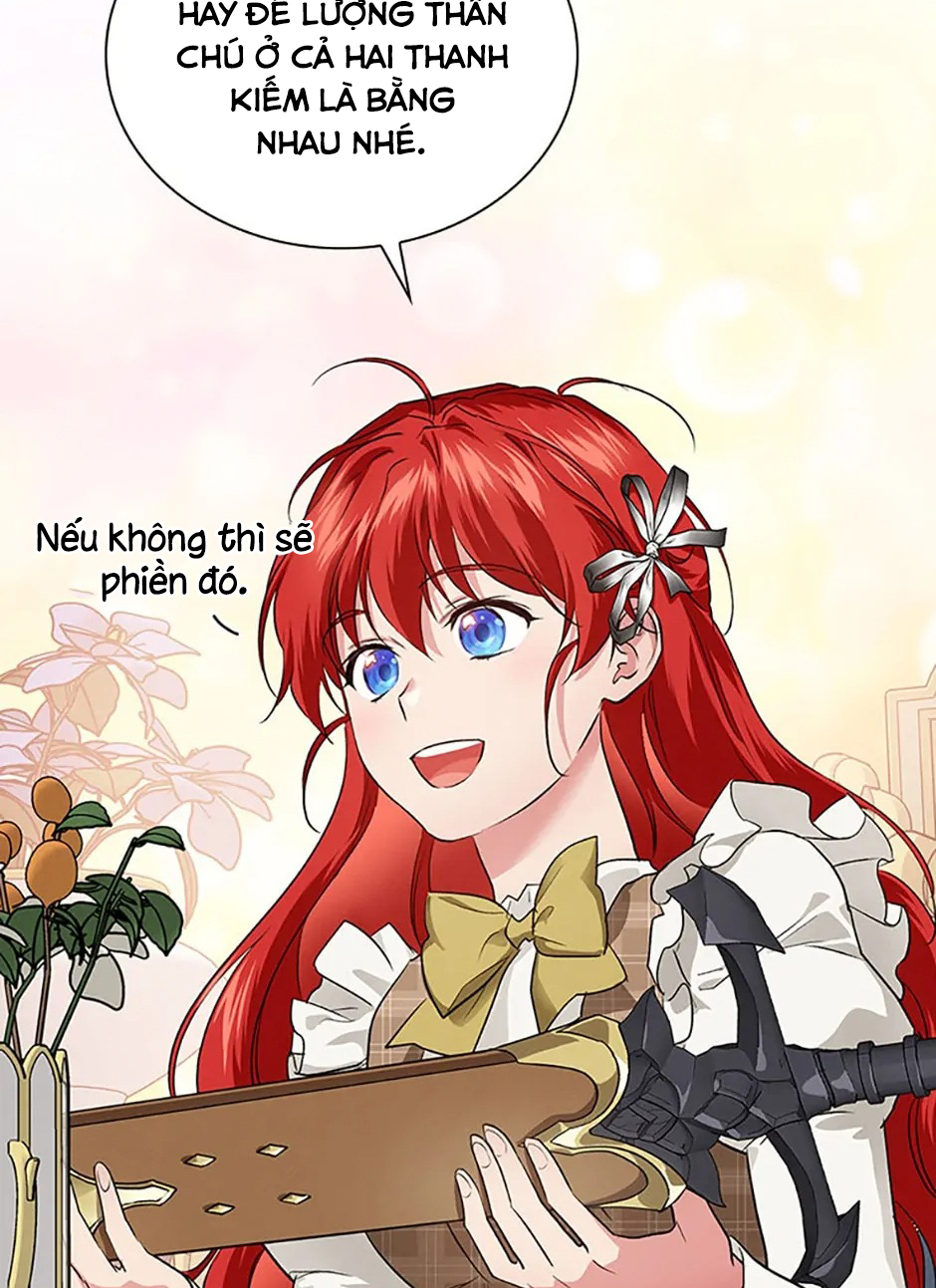 đi tìm con trai của cha tôi chapter 57 69