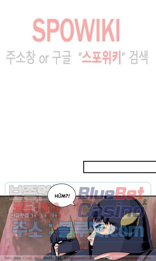 tôi sinh ra để làm người vĩ đại chapter 49 49